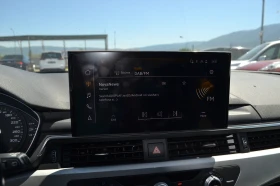 Audi A4 2.0TDI-190K.S, снимка 11