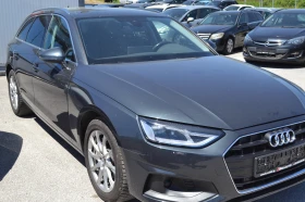 Audi A4 2.0TDI-190K.S, снимка 2