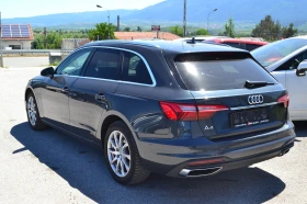 Audi A4 2.0TDI-190K.S, снимка 4