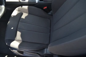 Audi A4 2.0TDI-190K.S, снимка 7