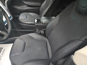 Tesla Model S 85 RWD, снимка 8