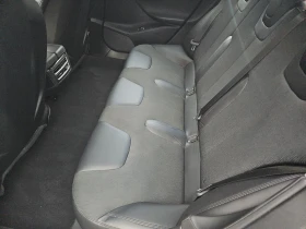 Tesla Model S 85 RWD, снимка 11