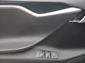 Tesla Model S 85 RWD, снимка 12