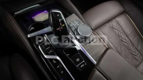 BMW 630 М * АВТОКРЕДИТ БЕЗ ПЪРВОНАЧАЛНА ВНОСКА, снимка 12