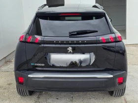 Peugeot 2008 Е-2008 50Kwh 136 CH ALLURE, снимка 6