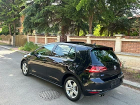 VW Golf 1, 4GTE Plug-in Hybrid 150kc, снимка 6