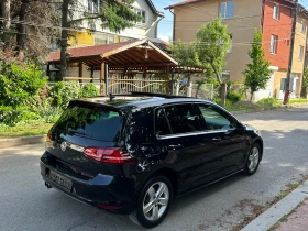 VW Golf 1, 4GTE Plug-in Hybrid 150kc, снимка 4