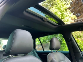 VW Golf 1, 4GTE Plug-in Hybrid 150kc, снимка 14