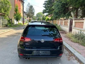 VW Golf 1, 4GTE Plug-in Hybrid 150kc, снимка 5