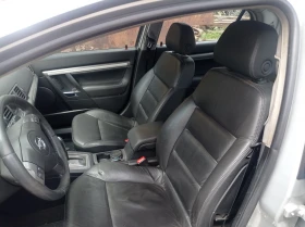 Opel Vectra 2.2, снимка 6