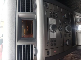 Opel Vectra 2.2, снимка 11