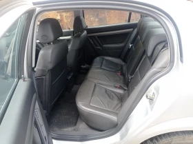Opel Vectra 2.2, снимка 8