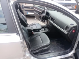 Opel Vectra 2.2, снимка 7