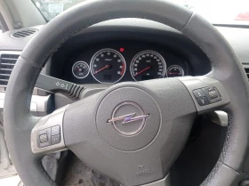Opel Vectra 2.2, снимка 10