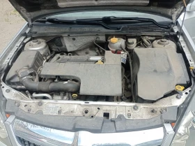 Opel Vectra 2.2, снимка 14