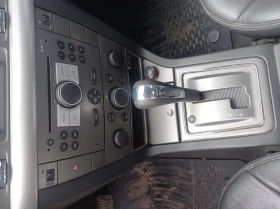 Opel Vectra 2.2, снимка 12