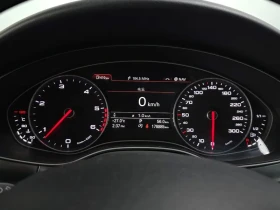 Audi A6 3.0 TDI Quattro, снимка 8