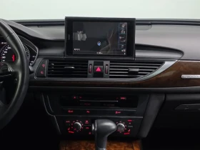 Audi A6 3.0 TDI Quattro, снимка 12