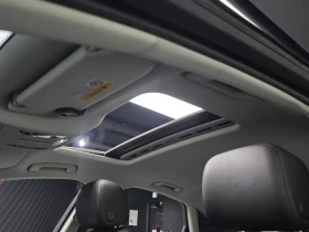 Audi A6 3.0 TDI Quattro, снимка 15