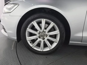 Audi A6 3.0 TDI Quattro, снимка 5