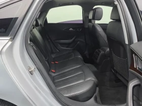 Audi A6 3.0 TDI Quattro, снимка 11