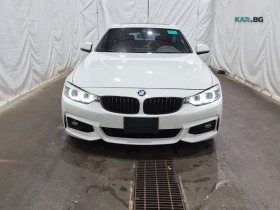 BMW 430 xDrive * M Pack * АвтоКредит * (ЦЕНА ДО БГ), снимка 1