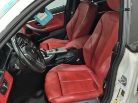 BMW 430 xDrive * M Pack * АвтоКредит * (ЦЕНА ДО БГ), снимка 9