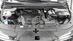 Kia Carnival ЦЕНА до БГ, снимка 6