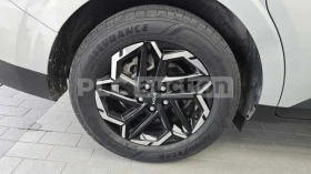 Kia Carnival ЦЕНА до БГ, снимка 5