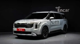 Kia Carnival ЦЕНА до БГ, снимка 1