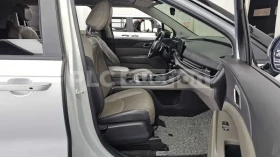 Kia Carnival ЦЕНА до БГ, снимка 11