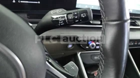 Kia Carnival ЦЕНА до БГ, снимка 14