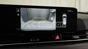 Kia Carnival ЦЕНА до БГ, снимка 16