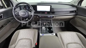 Kia Carnival ЦЕНА до БГ, снимка 7