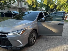 Toyota Camry | АВТОКРЕДИТ БЕЗ ПЪРВОНАЧАЛНА ВНОСКА | , снимка 13