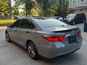 Toyota Camry | АВТОКРЕДИТ БЕЗ ПЪРВОНАЧАЛНА ВНОСКА | , снимка 17