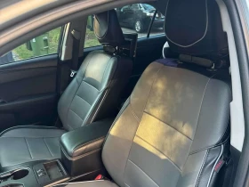 Toyota Camry | АВТОКРЕДИТ БЕЗ ПЪРВОНАЧАЛНА ВНОСКА | , снимка 16