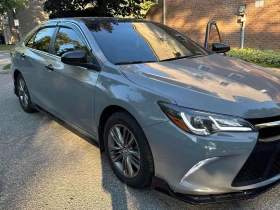 Toyota Camry | АВТОКРЕДИТ БЕЗ ПЪРВОНАЧАЛНА ВНОСКА | , снимка 12