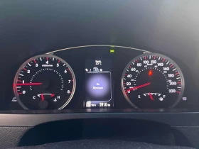 Toyota Camry | АВТОКРЕДИТ БЕЗ ПЪРВОНАЧАЛНА ВНОСКА | , снимка 8