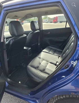 Mazda 6, снимка 6