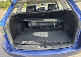 Mazda 6, снимка 5