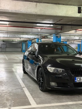 BMW 330, снимка 2