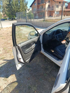 Volvo S40, снимка 6