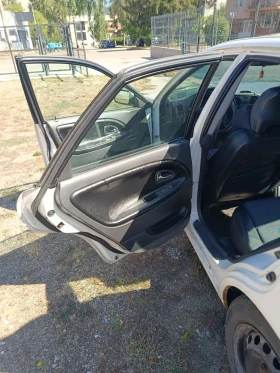 Volvo S40, снимка 9