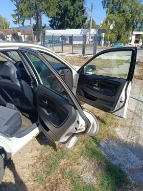 Volvo S40, снимка 7