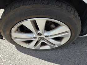 Opel Zafira 2, 000CDTI EURO6B , снимка 7