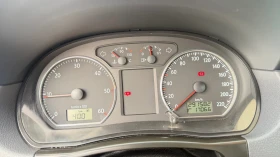 VW Polo 1.9 tdi, снимка 10