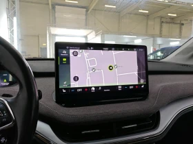 Skoda Enyaq 60 First Edition 90% SOH* Matrix* Очакван внос, снимка 9