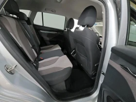 Skoda Enyaq 60 First Edition 90% SOH* Matrix* Очакван внос, снимка 8