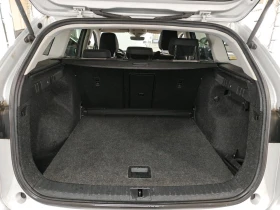Skoda Enyaq 60 First Edition 90% SOH* Matrix* Очакван внос, снимка 12